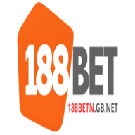 188Betngbnet