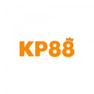 kp88green
