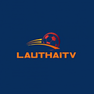 LauthaiTV co
