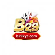 B29KYC COM