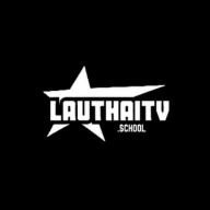 Lauthaitv school