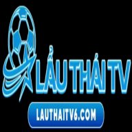 Lauthaitv6com