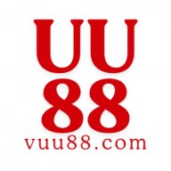 vuu88 com