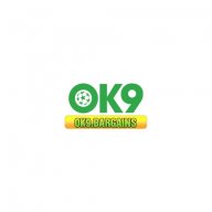 Ok9bargains