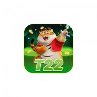 t22gameorg