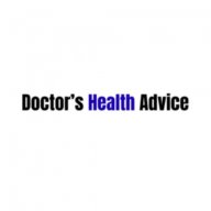 decoratoradvicecom health
