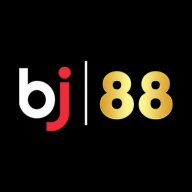 Bj88vnart