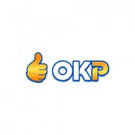 Okpaukcom
