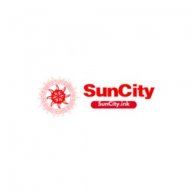Suncity ink