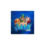 a668bet