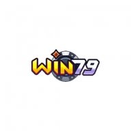 win79casinovn