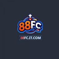88Fcitcom1