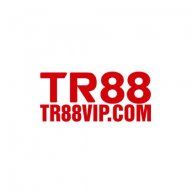 tr88vipcom
