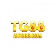 a8tg88com