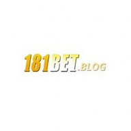 181Bet blog