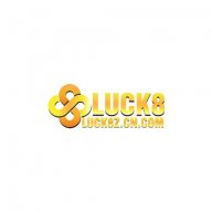 luck8zcncom