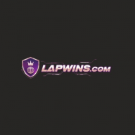 LAPWINS COM