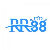 rr88casavn
