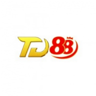 TD888 ORG