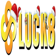 Luck8you