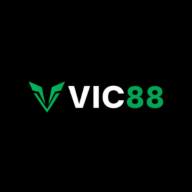 vic88 vip