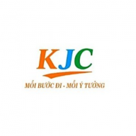 Kjc name