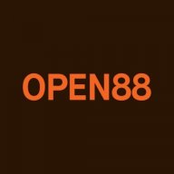 Open88kcomvn