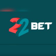 22Bet bonus