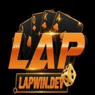 LAPWIN DEV