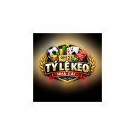 tylekeonhacai579com