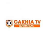 Cakhiatv ac