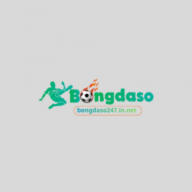 Bongdaso247 in net
