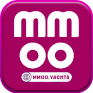 mmoo yachts