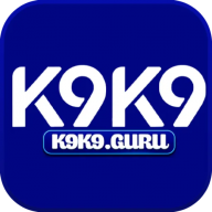 k9k9 guru