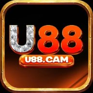 U88cam