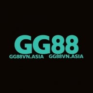gg88vnasia
