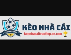 keonhacaitructiepcncom