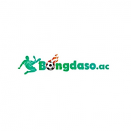 Bongdaso ac