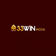 33Winmediavn