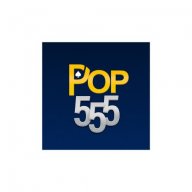 pop555com