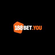 188Betyou