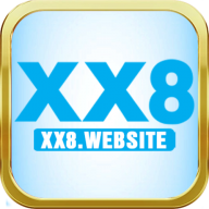 Xx8 website