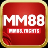 Mm88yachts