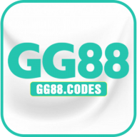 Gg88 codes