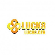 Luck8 cfd