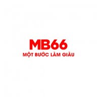 mb66betinnet