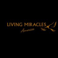 living miraclescenter