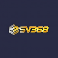 SV368
