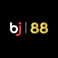 bj888 plus
