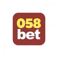 058betapp
